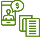 Agent online commission Agent online commission