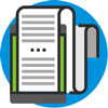 Policy conversion Policy conversion