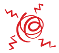 images/SafetyandHealth/CoreDocPages/TWH sun.PNG